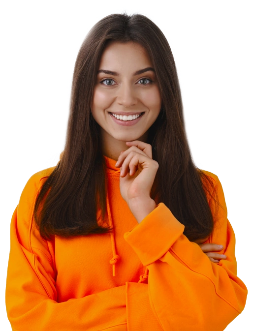 Ростелеком интернет-провайдер в&nbsp;село Кувыка (Саратовская область)