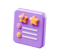 Проверьте подключение в&nbsp;село Кувыка (Саратовская область)